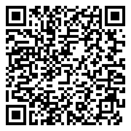 QR Code de Boer war memorial