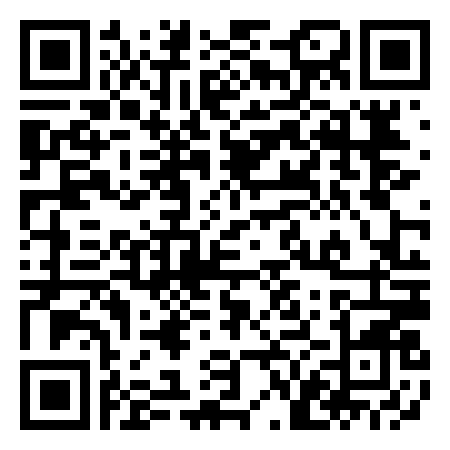 QR Code de maison de quartier Centre ville la Chapelle