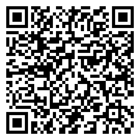 QR Code de Rye Creative Centre