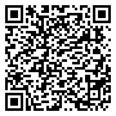 QR Code de Museum of Burgundian Life