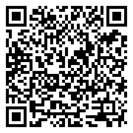 QR Code de Puerta del PrÃ­ncipe o de San Cristóbal