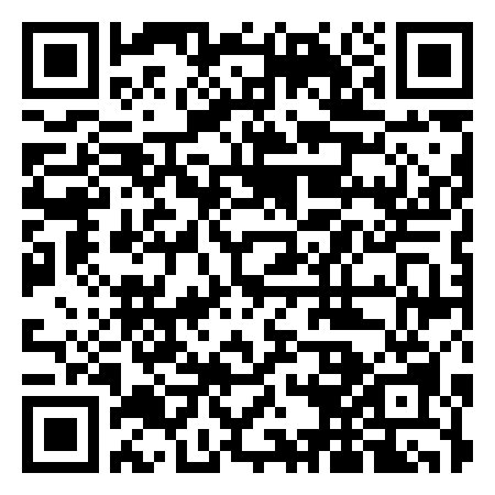 QR Code de Baiona
