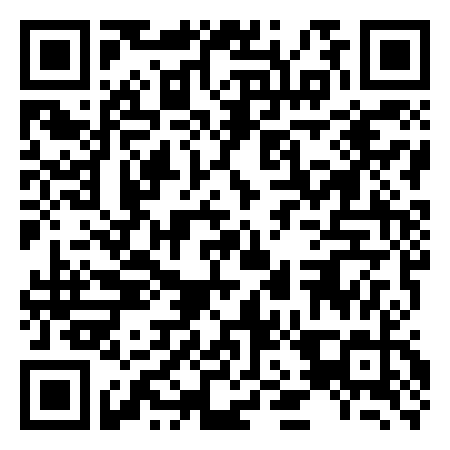 QR Code de Gîte du Cubertin