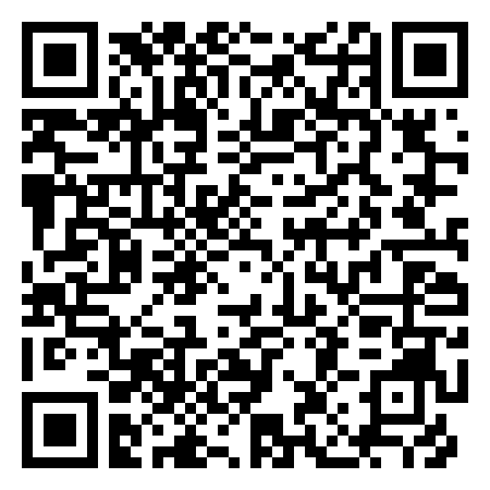 QR Code de Centro Storico di Sulmona