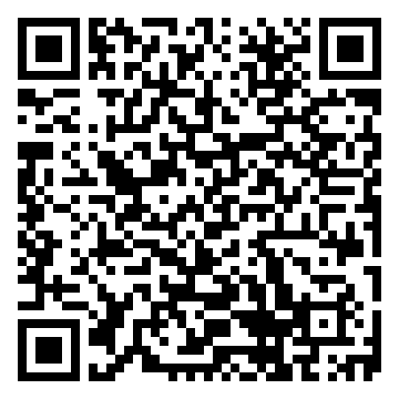 QR Code de Military Engineering Museum