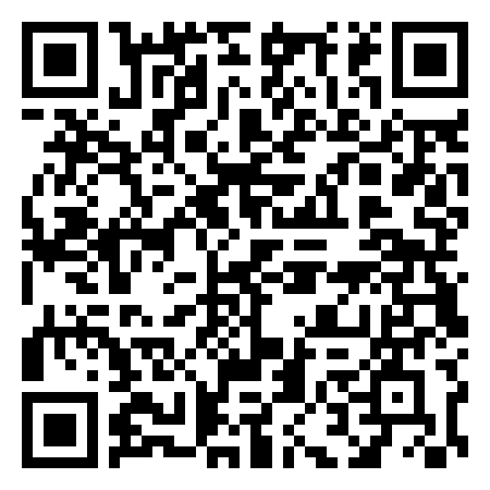 QR Code de Stadio Comunale "XIX Settembre"