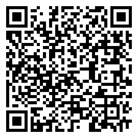 QR Code de Pettingen Castle