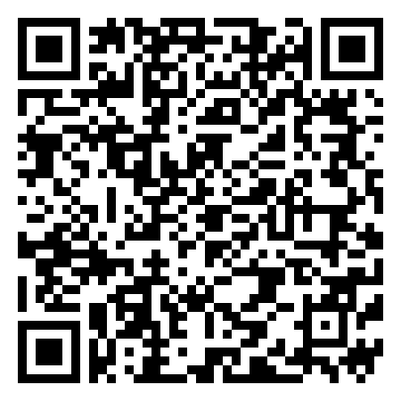 QR Code de SS Vergine della Quercia