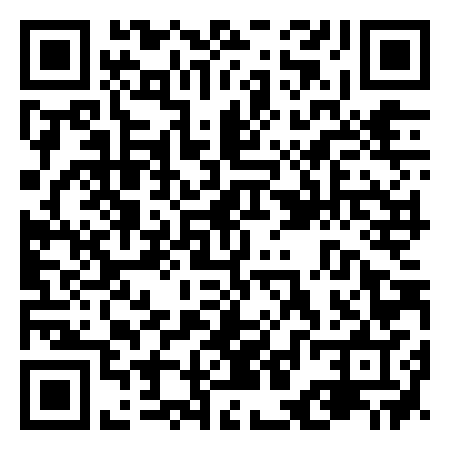 QR Code de Zündorfbad Freibad
