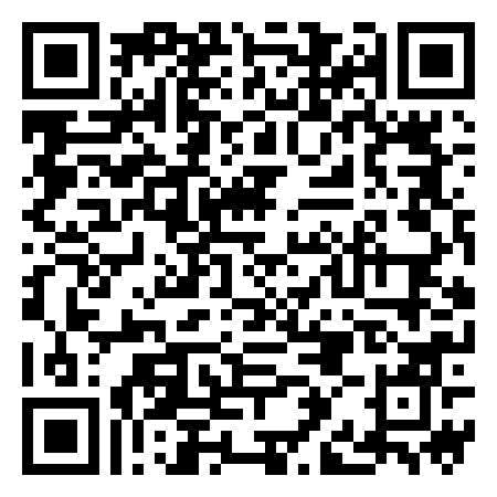 QR Code de Leisure Leagues Hull 6 a side