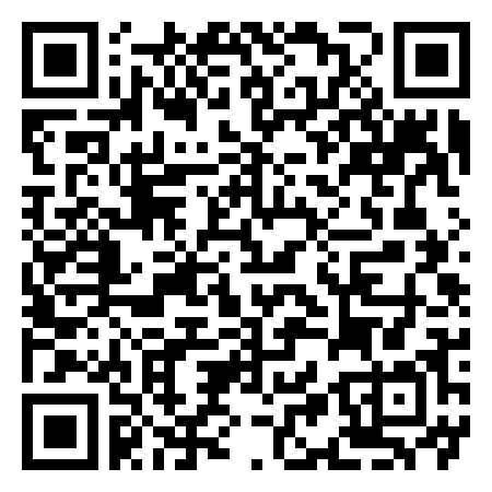 QR Code de Novelpadelindoor
