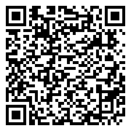 QR Code de Village Des Arts Et Métiers