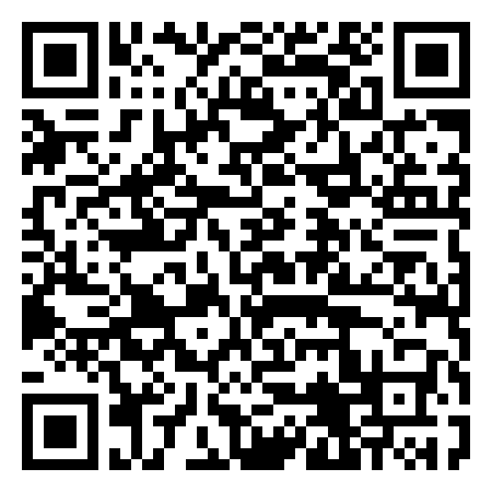 QR Code de Groupe fortifié de l'Yser