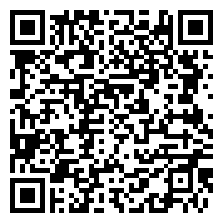 QR Code de Duiventoren