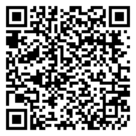QR Code de Museo Storico dell'Arma di Cavalleria