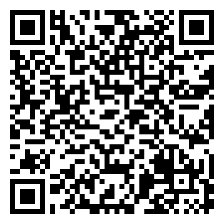 QR Code de Castle Downs