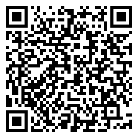 QR Code de Point B