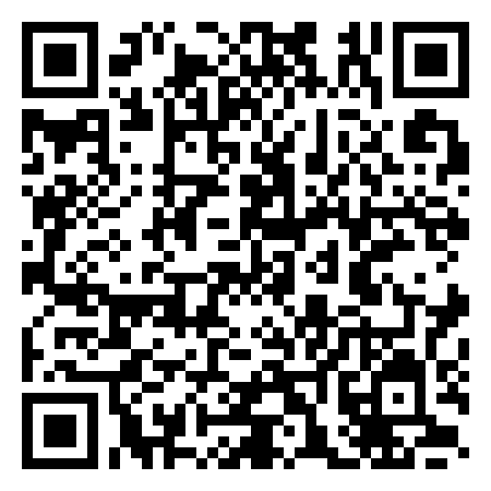 QR Code de Velopark HÃ¶ngg