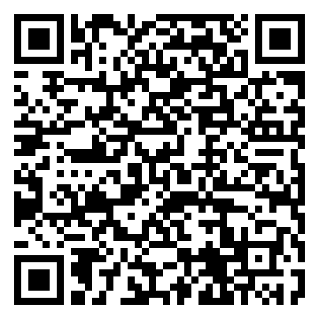 QR Code de Speelplein Nieuwenhove Oostkamp
