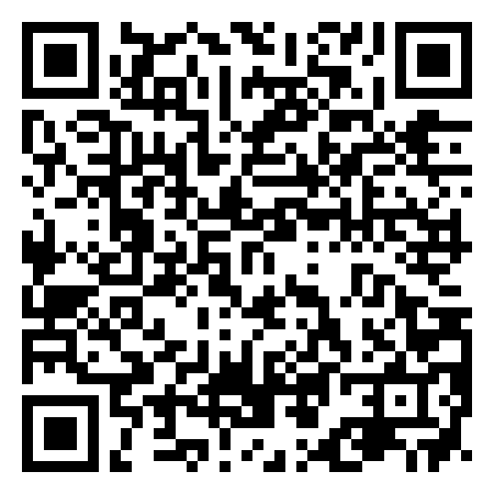 QR Code de Rocca Ubaldinesca di Sassocorvaro