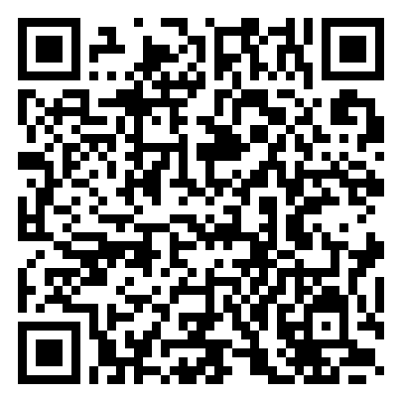 QR Code de Mini Golf