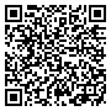 QR Code de Iglesia Parroquial de la Inmaculada Concepción