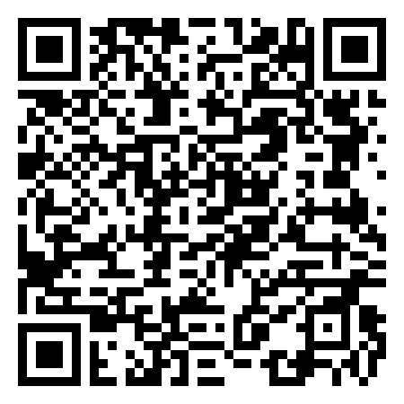 QR Code de Tonfo del Diavolo