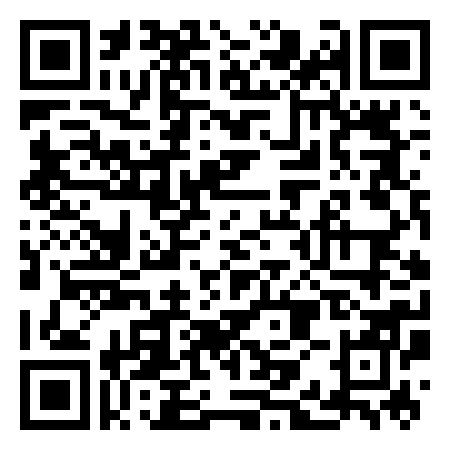 QR Code de Donegal Bay Waterbus