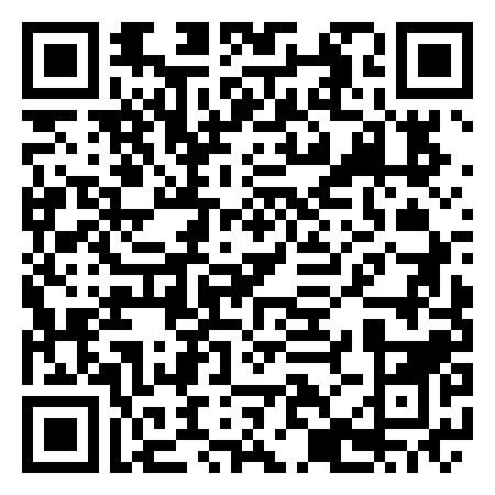 QR Code de Museu Anjos Teixeira