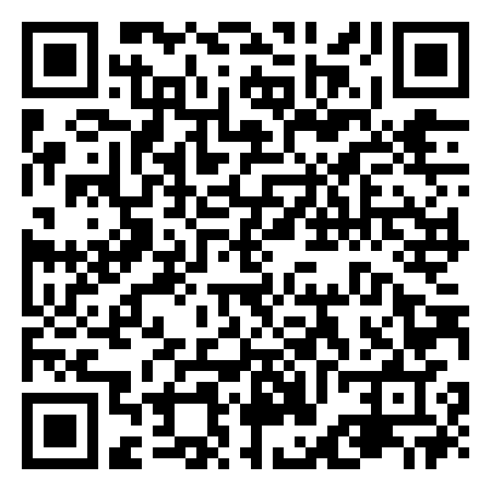 QR Code de Train Thur Doller Alsace