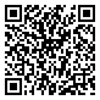 QR Code de Belfry of Mons