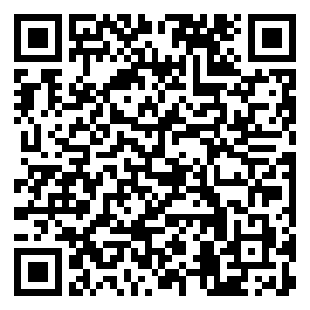 QR Code de Iglesia de Nuestra Señora de los Baños