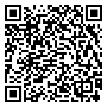 QR Code de Crosser Fields