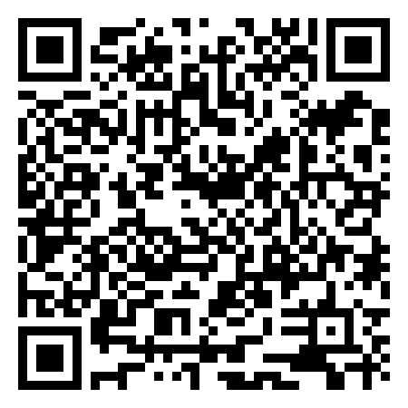 QR Code de La Spiaggia Monfalcone