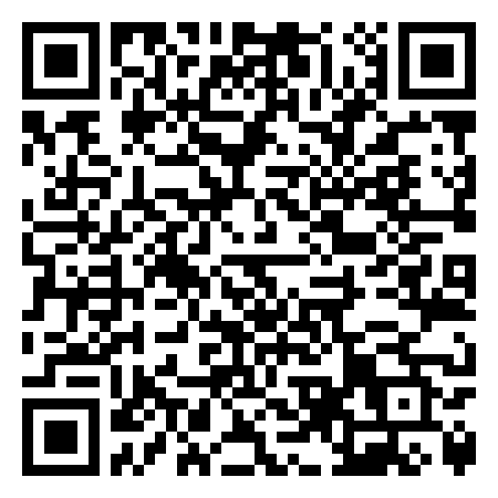 QR Code de Buckland Park Lake