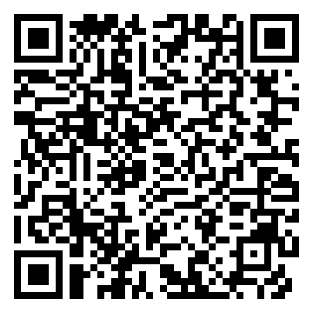 QR Code de Stornoway Seafari Ltd