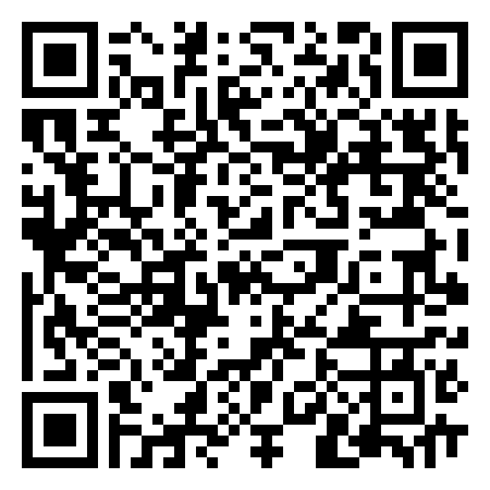 QR Code de Vista Panoramica sul Fiume Trebbia
