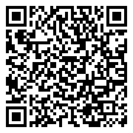 QR Code de Praza de Galicia