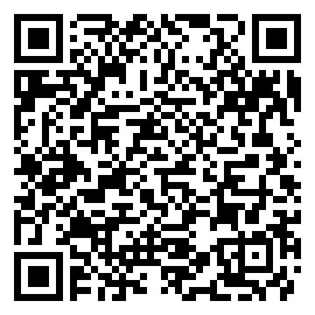 QR Code de Balada'Deuche