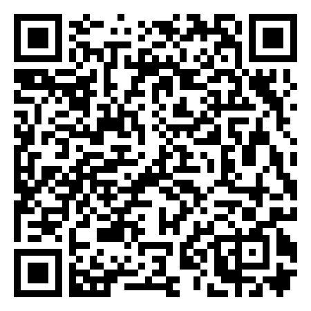 QR Code de Apollo Multisala