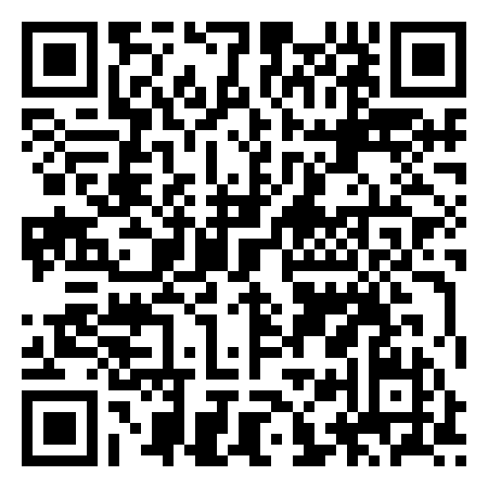QR Code de Dudley Museum & Art Gallery
