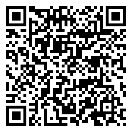 QR Code de Terrazza del Duomo