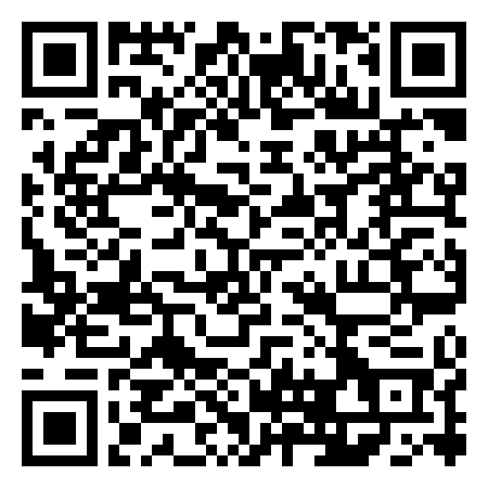 QR Code de Cafofo - Centro Cultural Brasileño