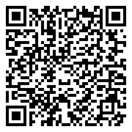 QR Code de Le Creuset