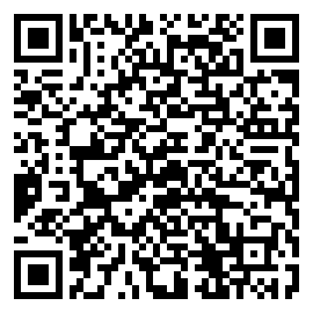 QR Code de Ascot Carriages