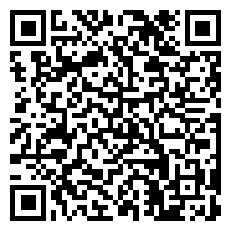 QR Code de Roches des Isches
