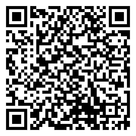 QR Code de Gliss'On Lyon - Saint Priest