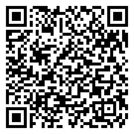 QR Code de Our Lady Of The Most Holy Rosary Catholic Church