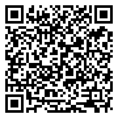 QR Code de Vilsalpsee