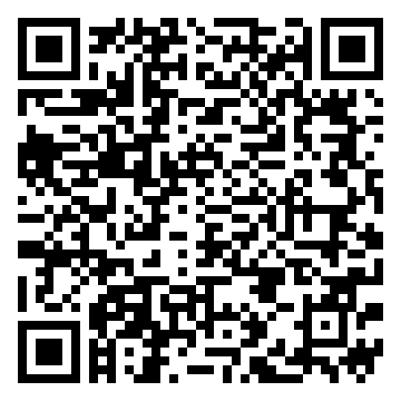 QR Code de Spiaggia La Bella (Il Passetto)